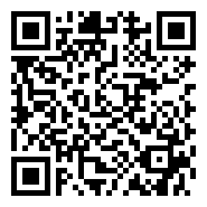  Авторизоваться через Telegram-бота 